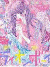 三分钟看完这季新番 热度封面